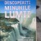 g1 Descoperiti minunile lumii - Reader s Digest