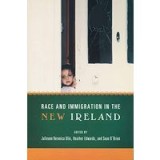 Race And Immigration In The New Ireland