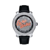Cumpara ieftin Ceas Barbati, Marc Ecko, The Royce E15078G2 - Marime universala