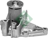 Pompa apa Hyundai Accent III, Matrix (FC) Motor 1.6, 1.6 GLS, OE 2510026015