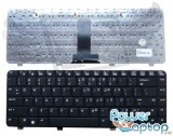 Tastatura HP Neagra Pavilion DV2990