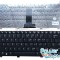 Tastatura HP Neagra Pavilion DV2630, Pavilion DV2640, Pavilion DV2650, Pavilion DV2660, Pavilion DV2670,