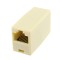 Prelungitor UTP, RJ45, pe cablu - 129021