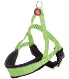 Ham confort green 58-66 cm