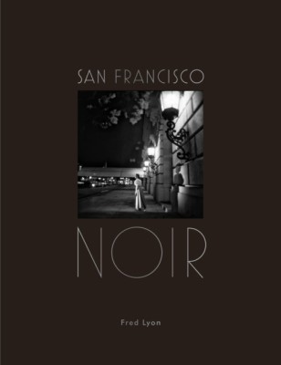 San Francisco Noir foto