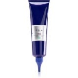 ESLA ITALY Detox Scrub exfoliant pregătitor, &icirc;nainte de spălarea părului anti matreata 150 ml
