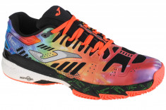 Pantofi de tenis Joma T.Slam Men 2316 TFIPS2316P multicolor foto