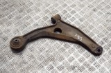 Braț inferior dreapta față DODGE AVENGER 2008 OEM: 05085808AB 14716859