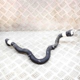 Furtun de lichid de răcire TESLA MODEL 3 2022 OEM: 1077589-00-E 20319860