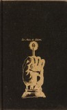 LES ADMIRABLES SECRETS D&#039;ALBERT LE GRAND-COLECTIV-239626