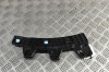 Suport bara de protecție dreapta spate MAZDA CX-30 DM 2023 OEM: DFR5-51-U30 31566016