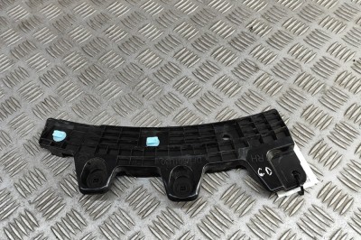 Suport bara de protecție dreapta spate MAZDA CX-30 DM 2023 OEM: DFR5-51-U30 31566016 foto