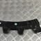 Suport bara de protecție dreapta spate MAZDA CX-30 DM 2023 OEM: DFR5-51-U30 31566016