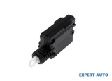 Actuator deschidere portbagaj Renault Kangoo (1997-&gt;)[KC0/1_] #1