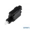 Actuator deschidere portbagaj Renault Kangoo (1997-&gt;)[KC0/1_] #1