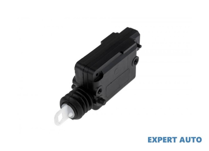 Actuator deschidere portbagaj Renault Kangoo (1997-&gt;)[KC0/1_] #1