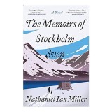Memoirs of Stockholm Sven
