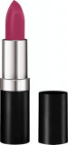 Miss Sporty Colour Matte To Last ruj de buze 202 Magic Plum, 4 g