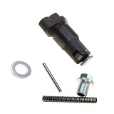 Intinzator lant distributie Kawasaki KXF 250 04- 08 120481181KA