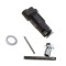 Intinzator lant distributie Kawasaki KXF 250 04- 08 120481181KA