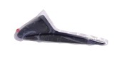 Bandou aripa dreapta față TESLA MODEL S 2018 OEM: 1514878-00-C 15028186