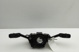 Maneta semnalizare ștergătoare SKODA KAMIQ 2020 OEM: 2Q1953507AE 30969171