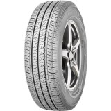 Anvelope Sava TRENTA 2 225/70R15C 112R Vara
