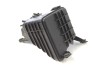 Filtru de vapori de combustibil PORSCHE CAYENNE 9PA 2005 OEM: 7L0201801 11415040
