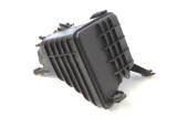 Filtru de vapori de combustibil PORSCHE CAYENNE 9PA 2005 OEM: 7L0201801 11415040