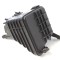 Filtru de vapori de combustibil PORSCHE CAYENNE 9PA 2005 OEM: 7L0201801 11415040
