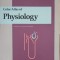 COLOR ATLAS OF PHYSIOLOGY-STEFAN SILBERNAGL AGAMEMNON DESPOPOULOS-247394