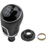 Nuca Schimbator Viteze VW Passat B6 B7 CC - 6 Trepte