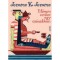 H&aacute;rom ember egy cs&oacute;nakban - &eacute;s r&aacute;ad&aacute;sul egy kutya - Jerome K. Jerome