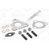 Elring Set montaj, turbocompresor