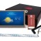 Afișaj TFT 4.3 inch 800x480 8MBRAM, 16MbFLASH 510cd/m2 cu ESP32
