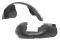 Foto  - 1