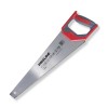 FIERASTRAU UNIVERSAL TURBO 10DINTI / &quot; 400MM, Proline