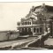 CPIB 20458 CARTE POSTALA - CONSTANTA. CAZINOUL