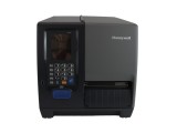 Imprimantă industrială de etichete Honeywell PM43 4&amp;quot; Ethernet USB