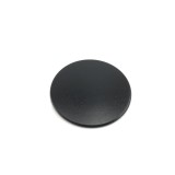 Arzator Plita Beko 3KW Original Cod 219244030 C00864603 pentru Plite si Aragazuri