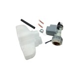 Supapă Aquastop pentru mașină de spălat vase BOSCH 00645701 BALAY IKEA Original