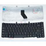 Tastatura laptop Acer Extensa 5230 5120 5210 5220 5230E (noua)