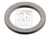 FEBI BILSTEIN 07106 Inel etansare, surub drena ulei