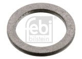 FEBI BILSTEIN 07106 Inel etansare, surub drena ulei