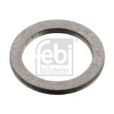 FEBI BILSTEIN 07106 Inel etansare, surub drena ulei