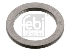 FEBI BILSTEIN 07106 Inel etansare, surub drena ulei