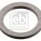 FEBI BILSTEIN 07106 Inel etansare, surub drena ulei