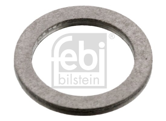 FEBI BILSTEIN 07106 Inel etansare, surub drena ulei