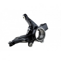 Articulatie Directie,Renault Clio 12- /Stanga/,400158668R