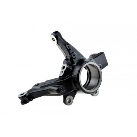 Articulatie Directie,Renault Clio 12- /Stanga/,400158668R